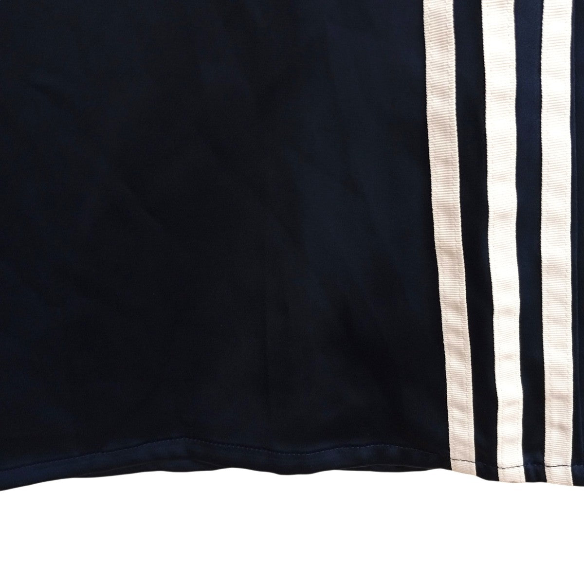 adidas originals スカートFL0045 古着・中古-7枚目のアイテム画像