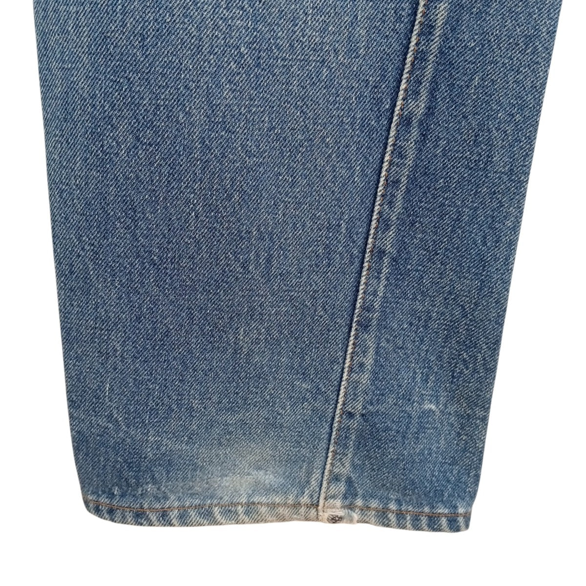 LEVI’S ボタン裏555デニムパンツ55478 古着・中古-10枚目のアイテム画像