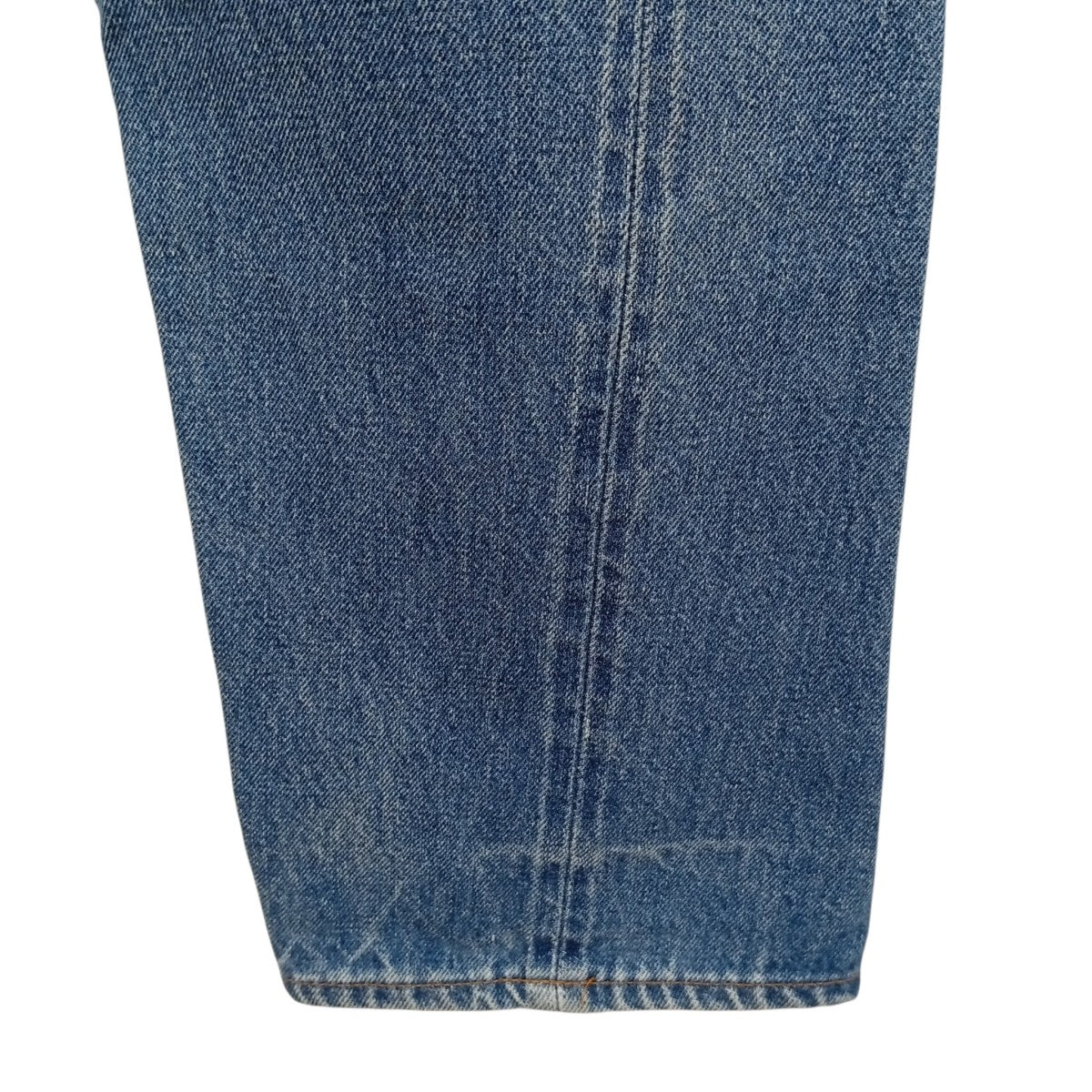 LEVI’S ボタン裏555デニムパンツ55478 古着・中古-9枚目のアイテム画像