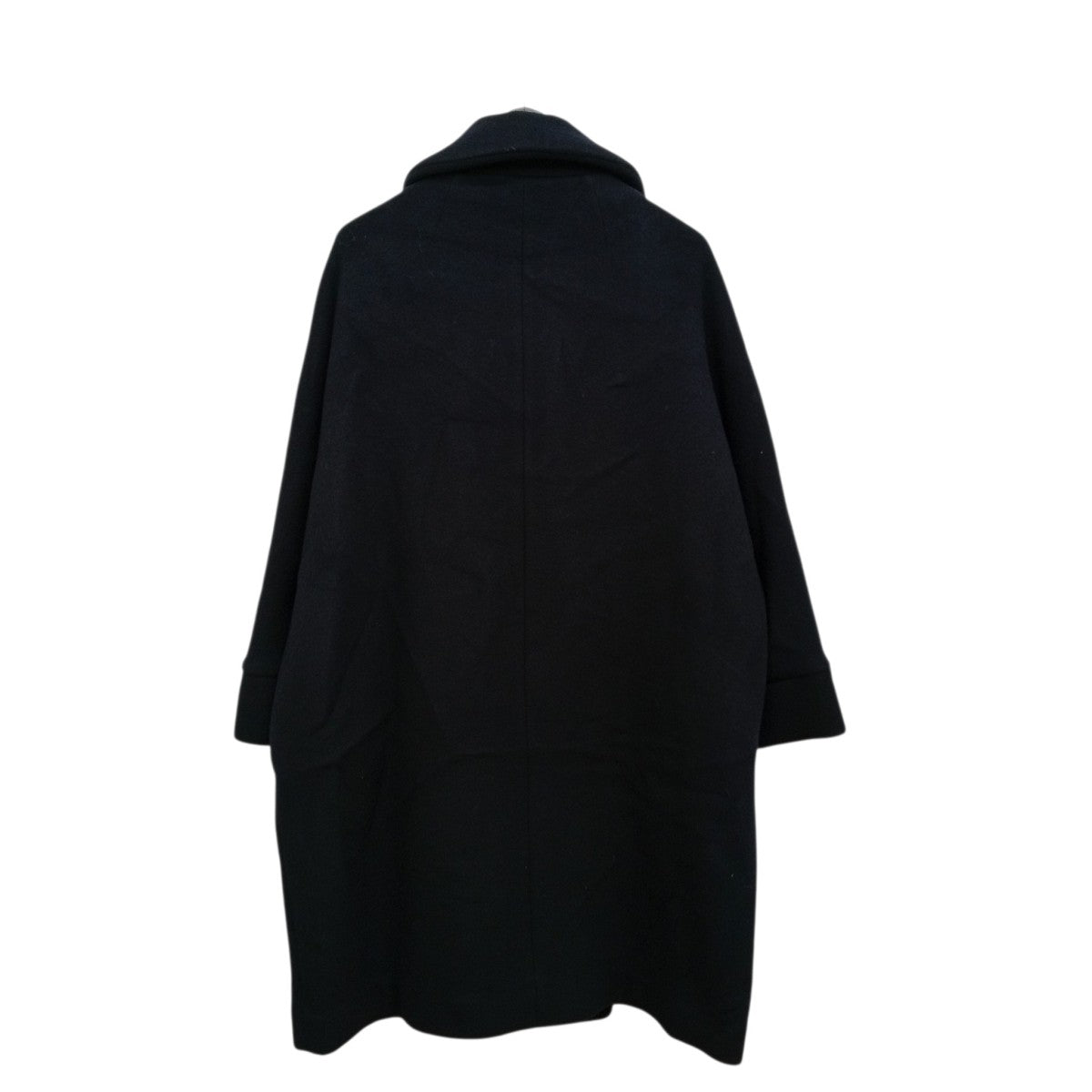 TICCA コート0243410231 古着・中古-2枚目のアイテム画像