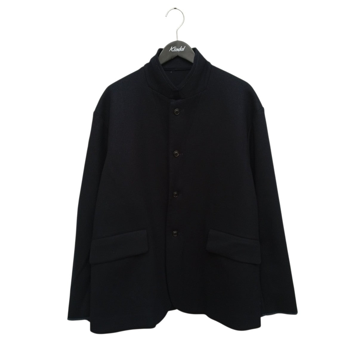 URU ジャケット19FUJ12 古着・中古-1枚目のアイテム画像
