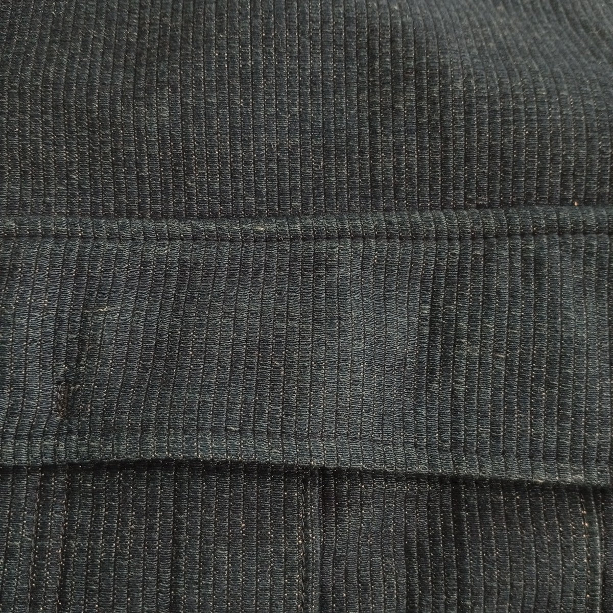 ベストB24-V001