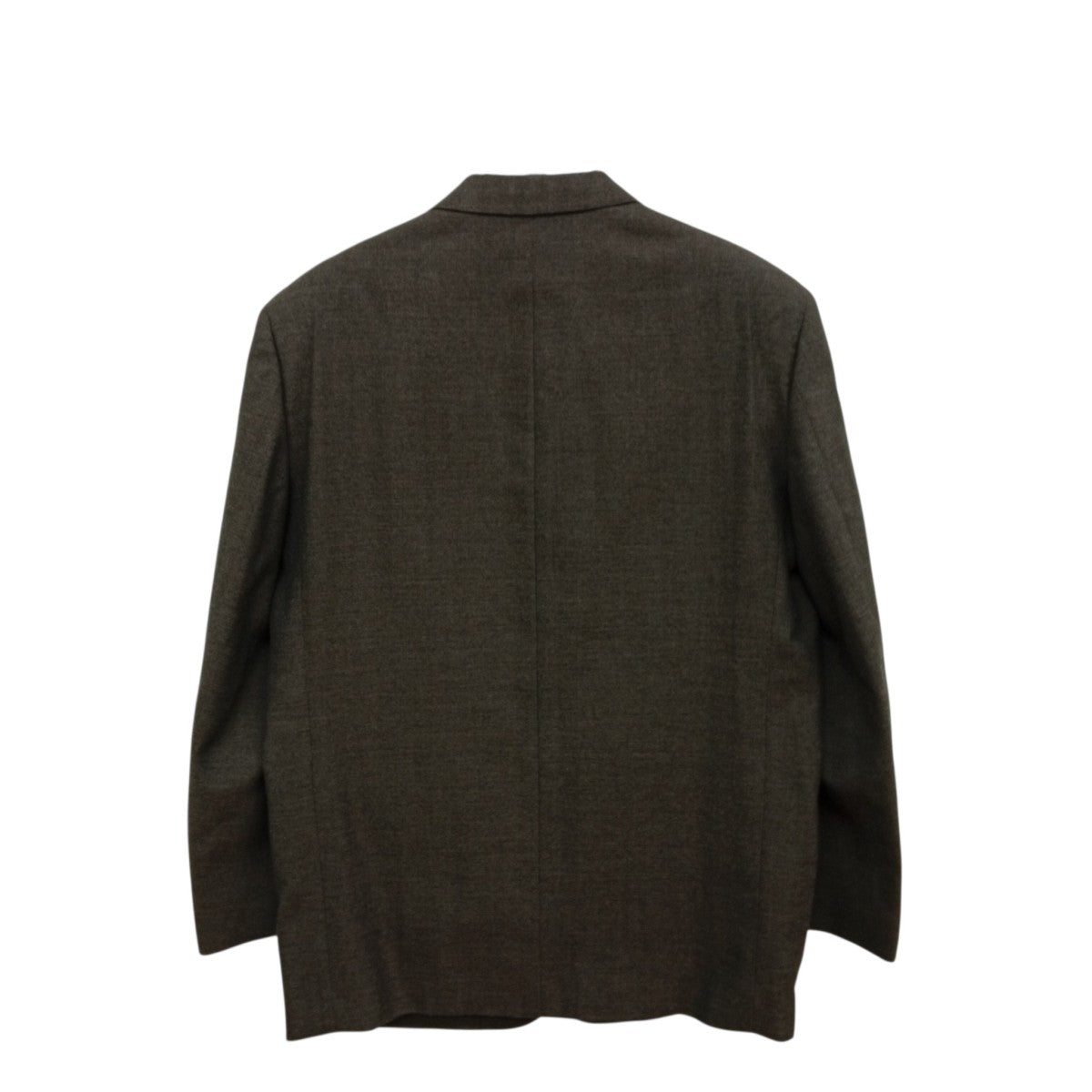 COMME des GARCONS HOMME PLUS(コムデギャルソンオムプリュス