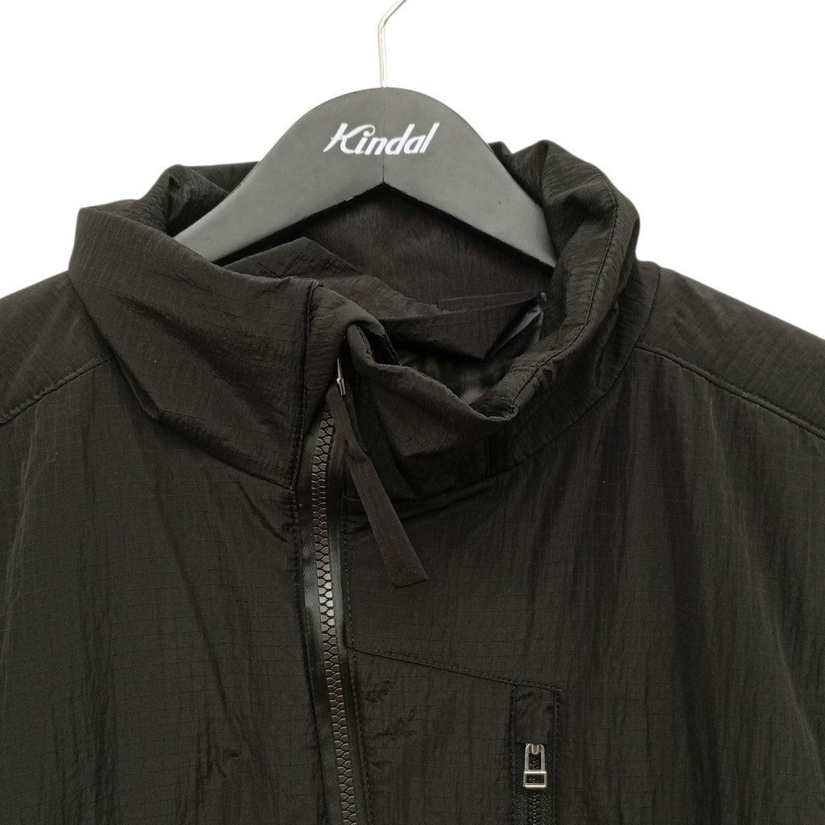 ASCENT INSULATED VEST中綿ベスト24-NF005065