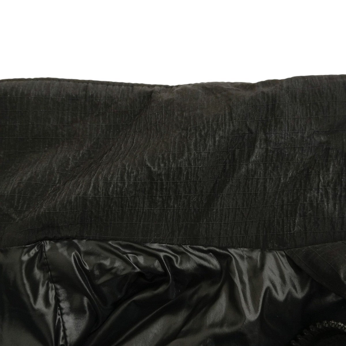 ASCENT INSULATED VEST中綿ベスト24-NF005065