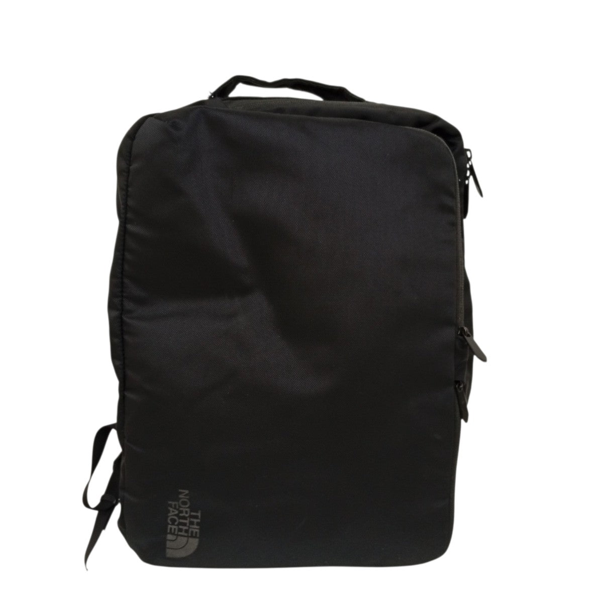 Shuttle 3Way Daypack3WAYバッグNM82216