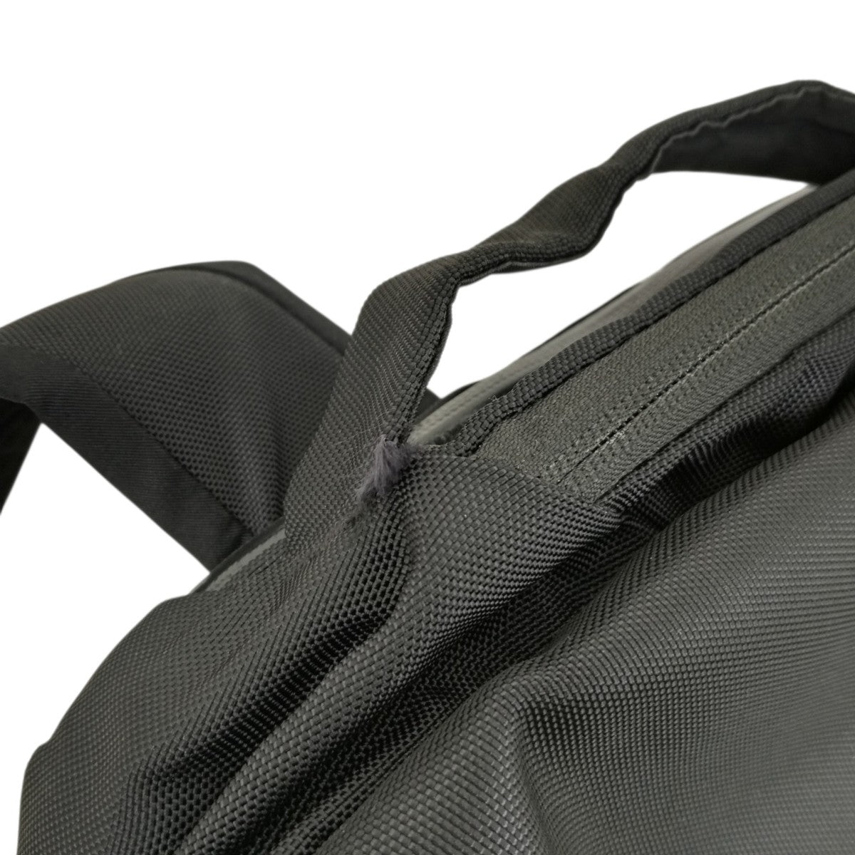 Shuttle 3Way Daypack3WAYバッグNM82216