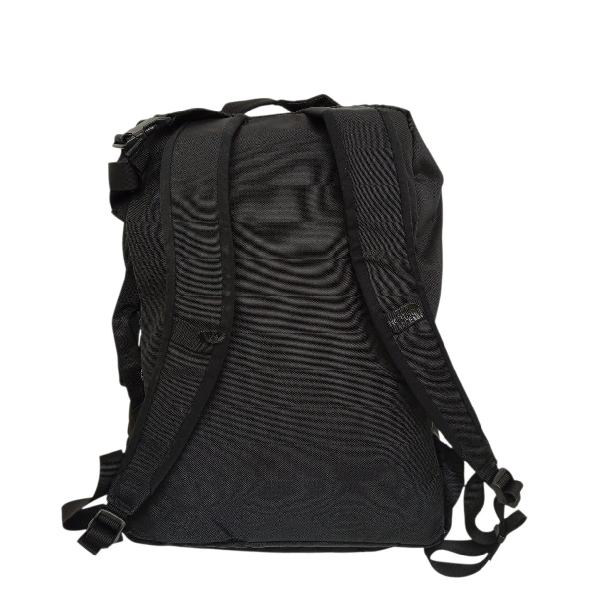 Shuttle 3Way Daypack3WAYバッグNM82216