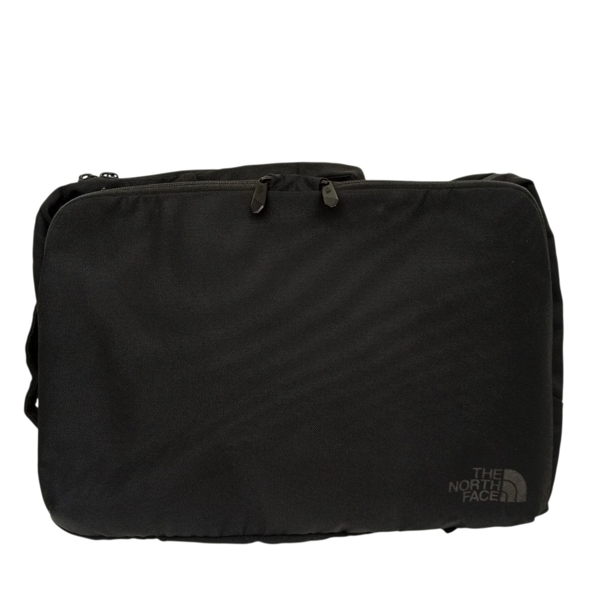 Shuttle 3Way Daypack3WAYバッグNM82216