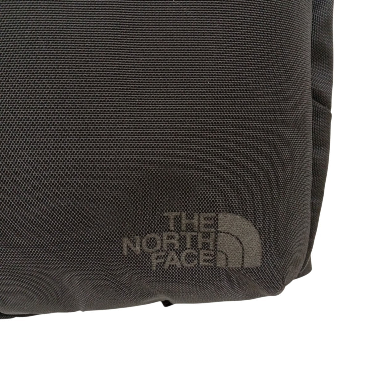 Shuttle 3Way Daypack3WAYバッグNM82216