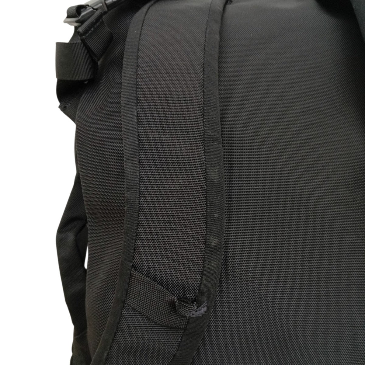 Shuttle 3Way Daypack3WAYバッグNM82216