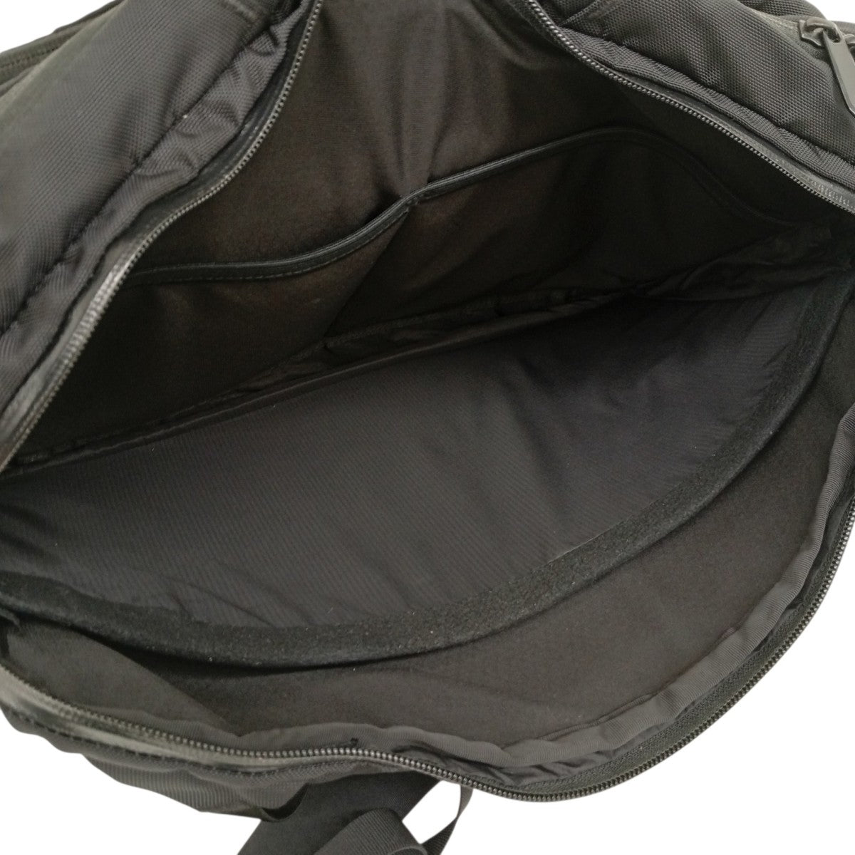 Shuttle 3Way Daypack3WAYバッグNM82216