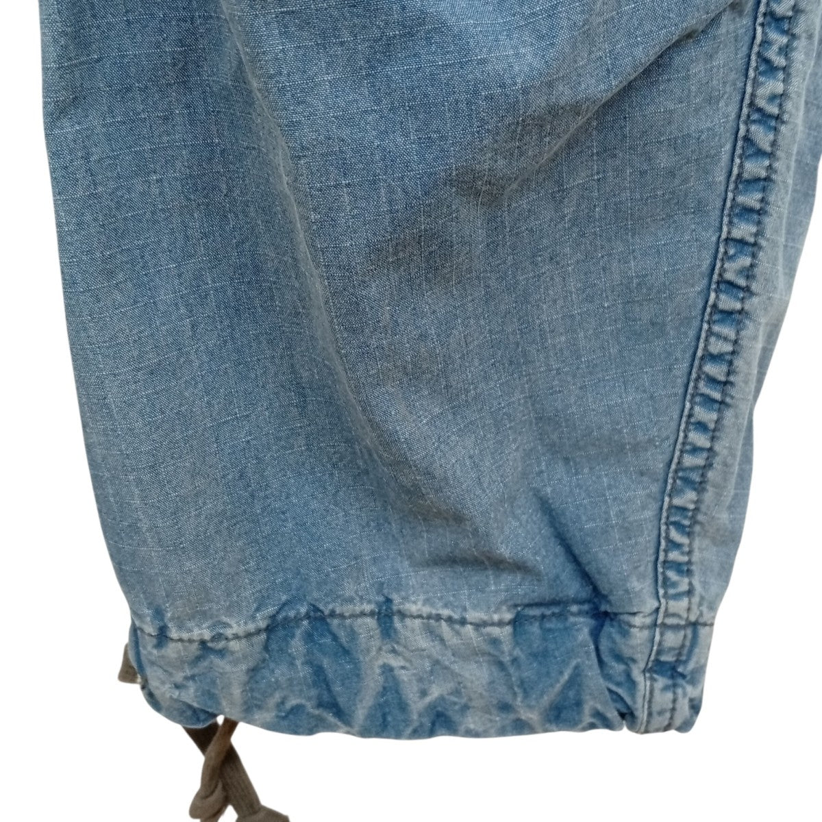 パンツ782686570002