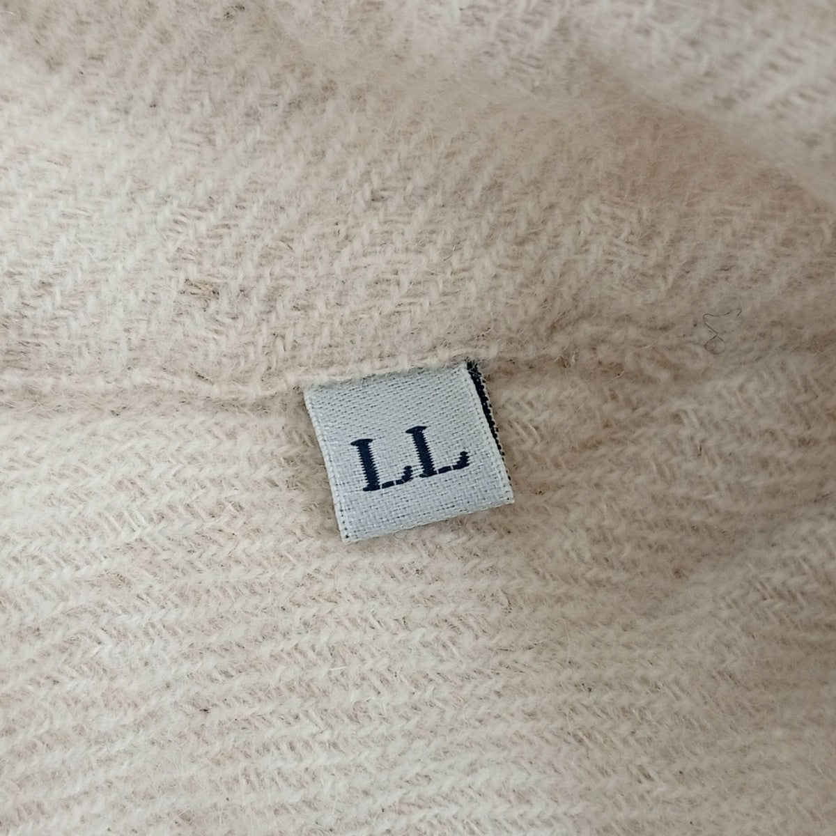 scroll シャツEOWJ59 古着・中古-4枚目のアイテム画像