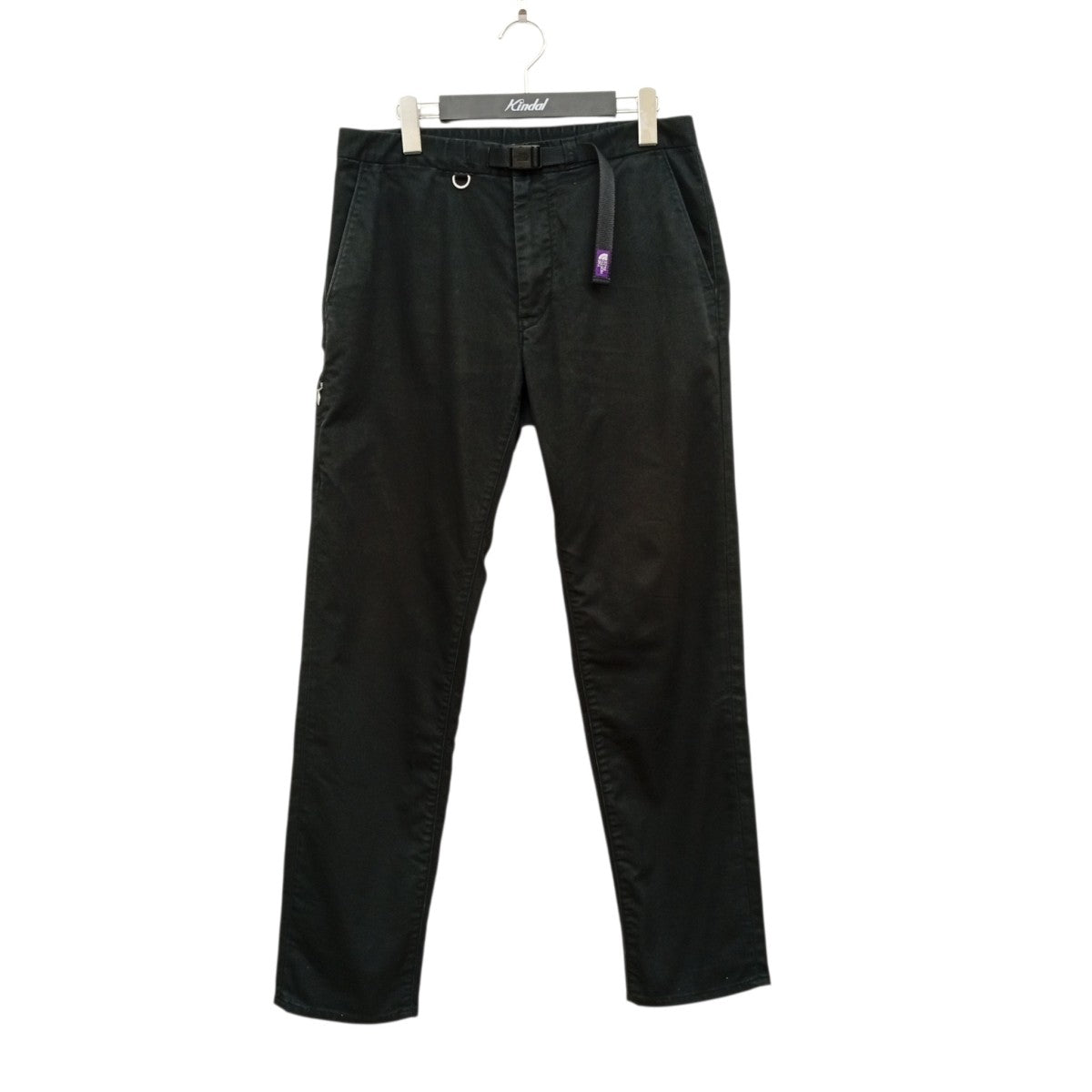 THE NORTH FACE パンツNT5051N 古着・中古-1枚目のアイテム画像