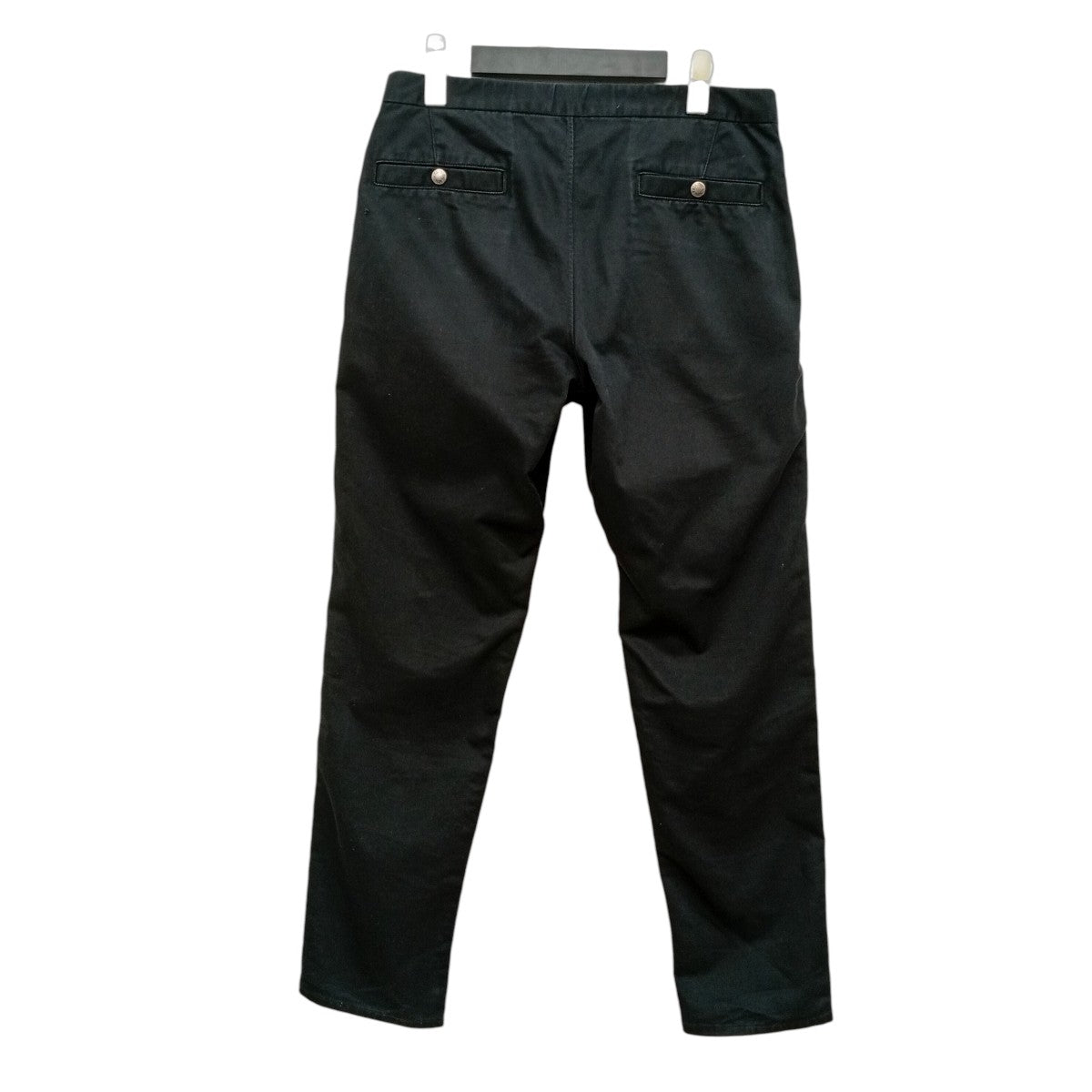THE NORTH FACE パンツNT5051N 古着・中古-2枚目のアイテム画像
