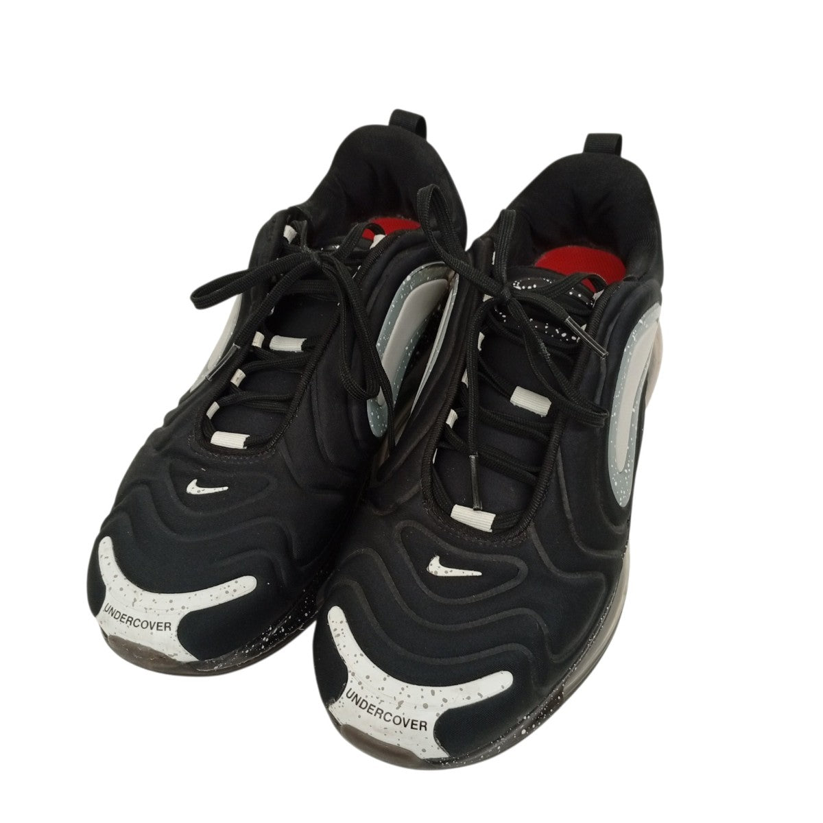 AIR MAX 720スニーカーCN2408-001