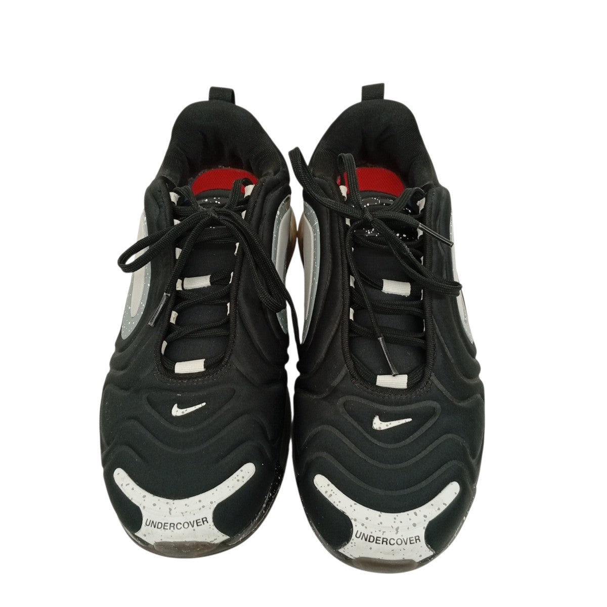 AIR MAX 720スニーカーCN2408-001