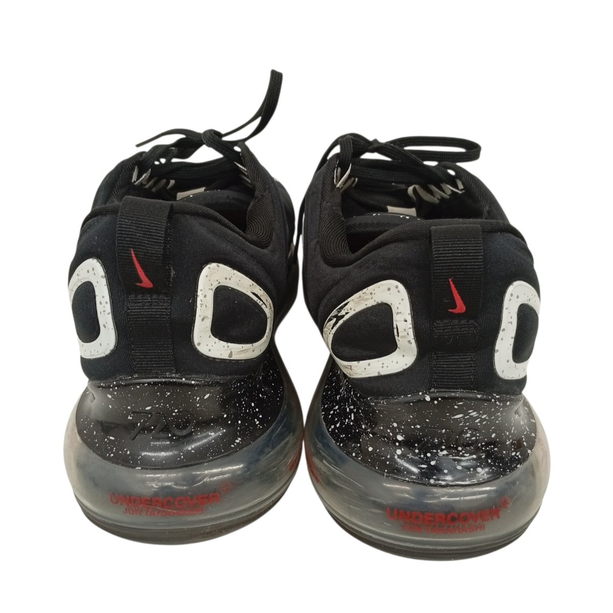 AIR MAX 720スニーカーCN2408-001