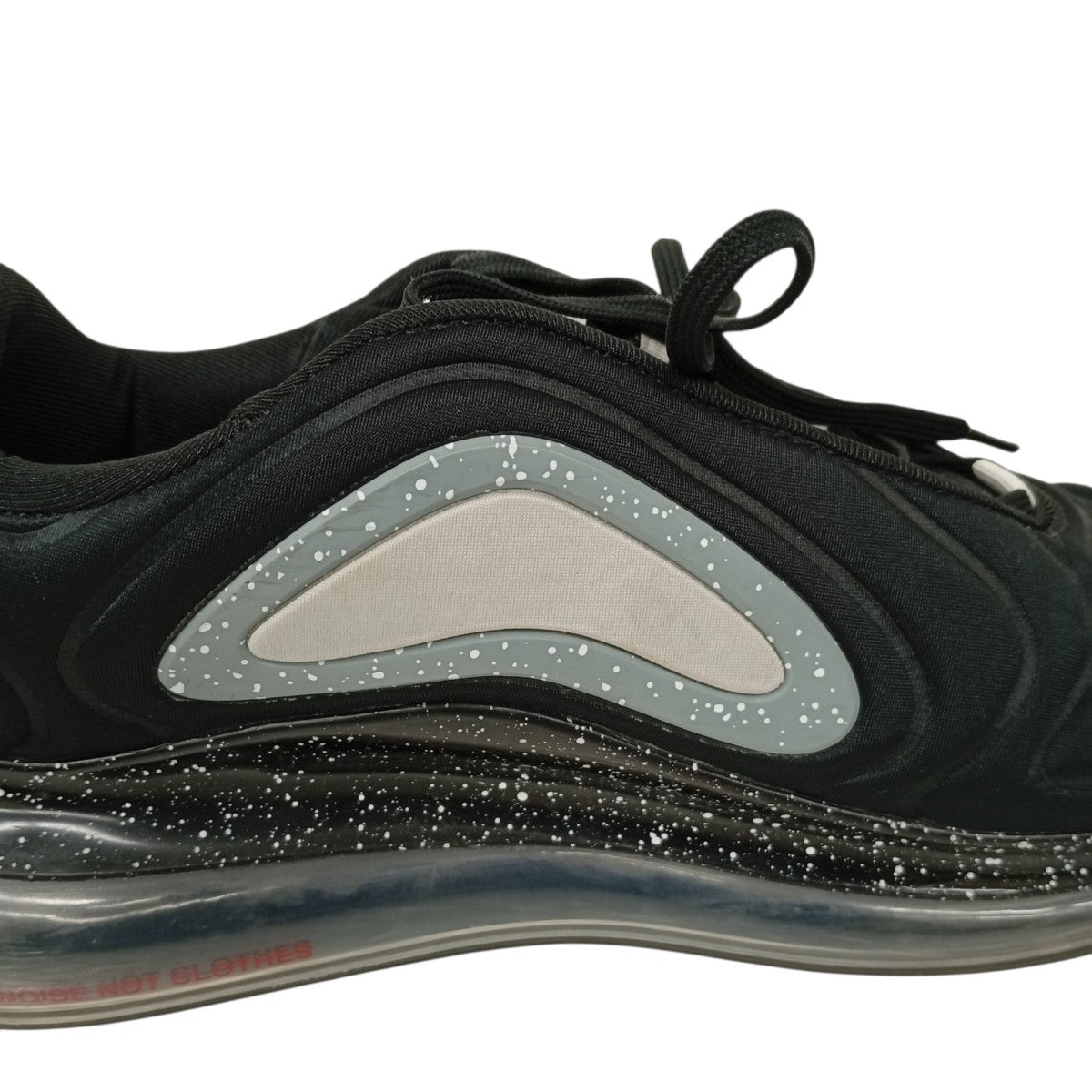 AIR MAX 720スニーカーCN2408-001