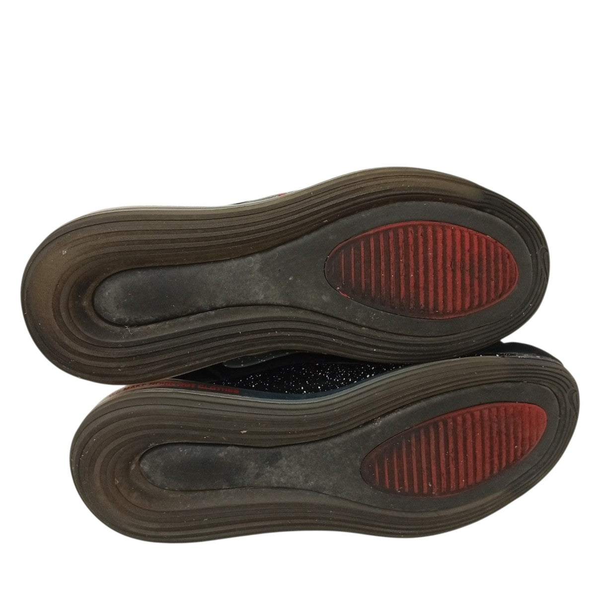 AIR MAX 720スニーカーCN2408-001