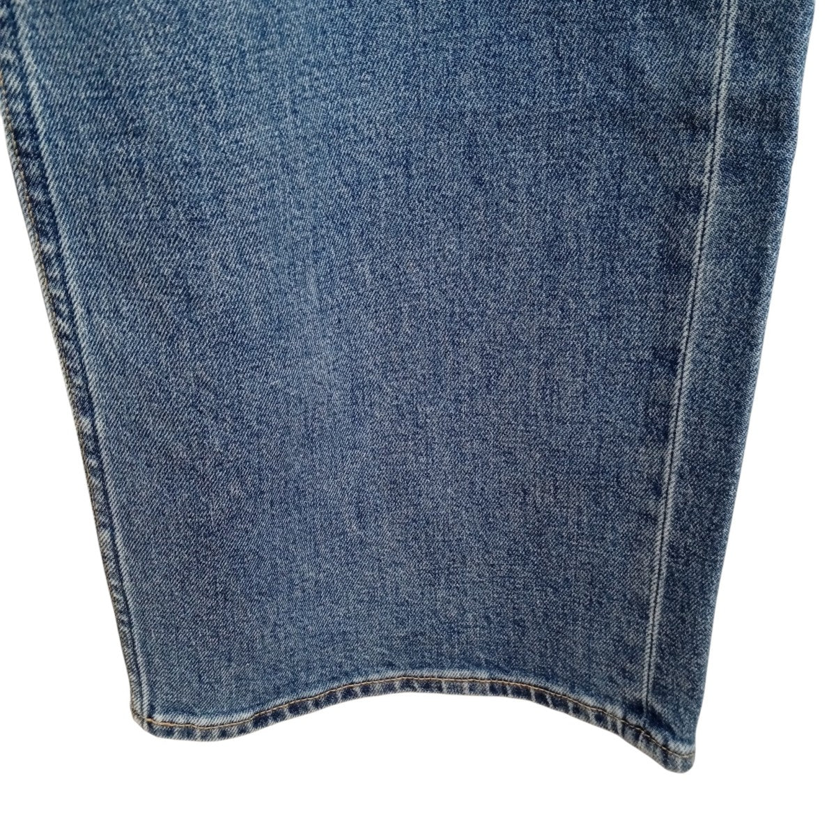 Calvin Klein Jeans 90s LooseデニムパンツJ324356 古着・中古-8枚目のアイテム画像