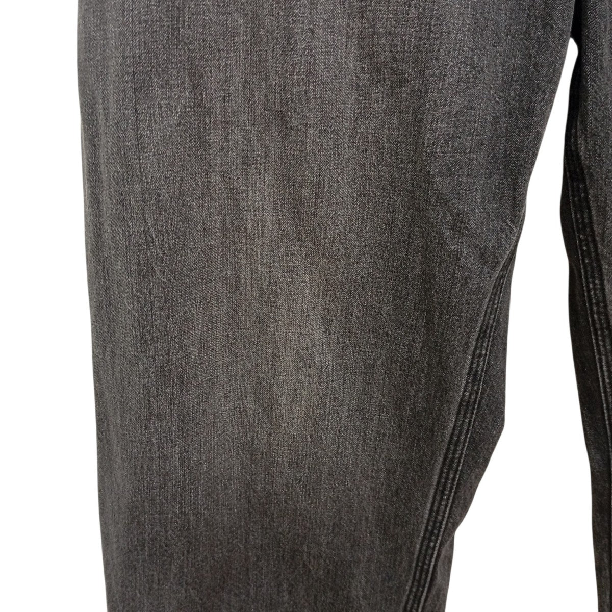 LEE×CITYSHOP 26SSPAINTER PANTSデニムパンツLB9094 古着・中古-8枚目のアイテム画像