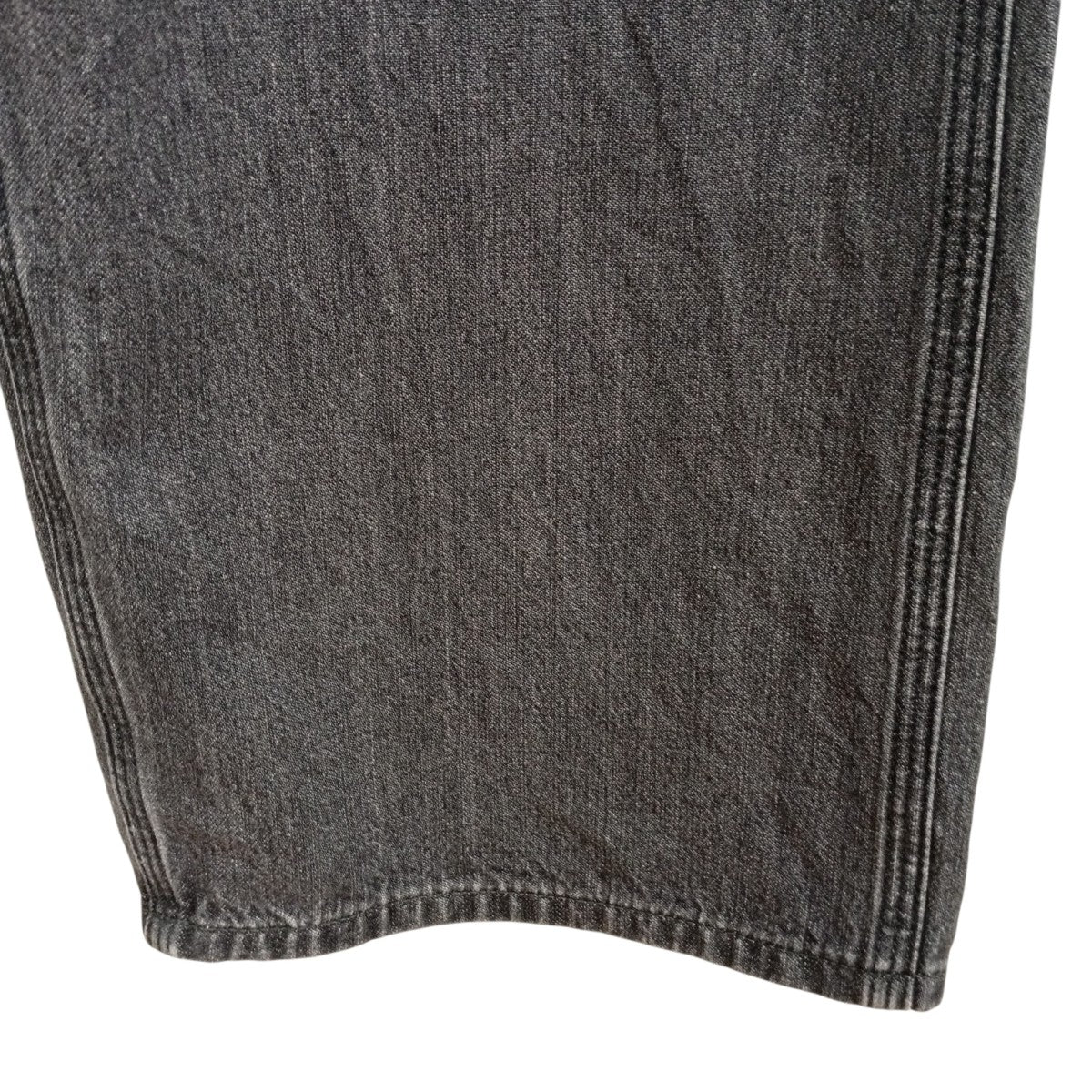 LEE×CITYSHOP 26SSPAINTER PANTSデニムパンツLB9094 古着・中古-9枚目のアイテム画像