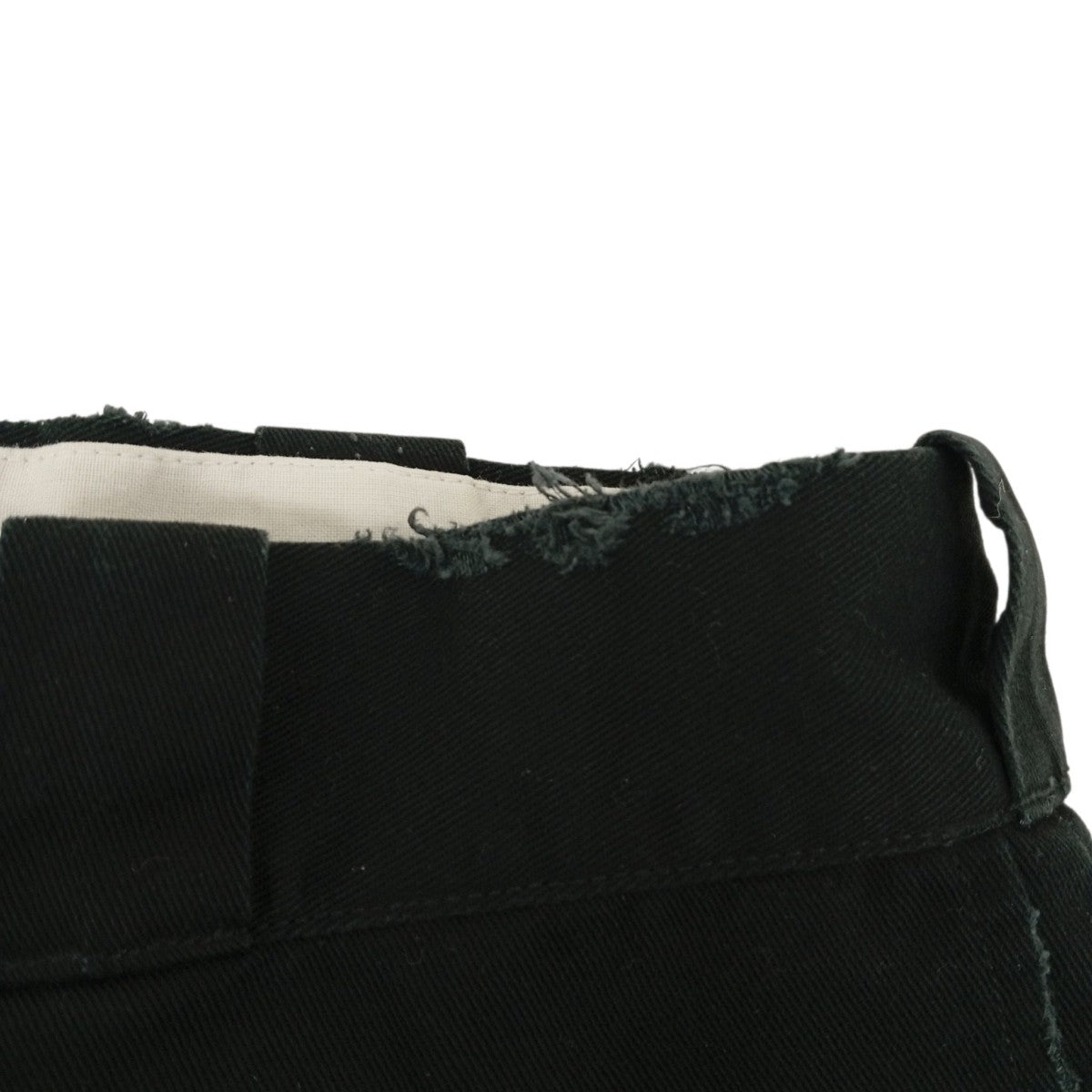 CITYSHOP×Dickies グラインダーパンツ251W40CS01 古着・中古-4枚目のアイテム画像