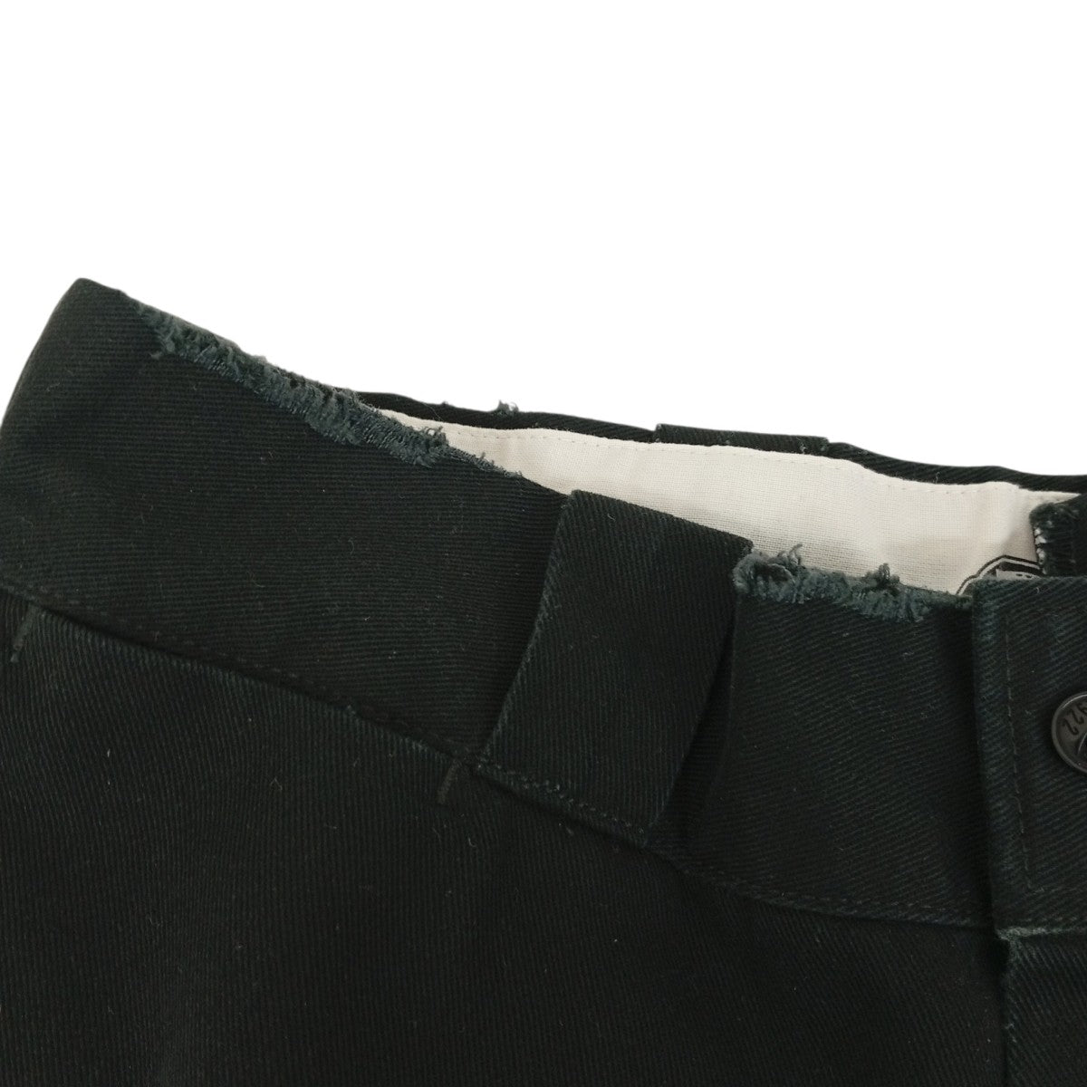CITYSHOP×Dickies グラインダーパンツ251W40CS01 古着・中古-5枚目のアイテム画像