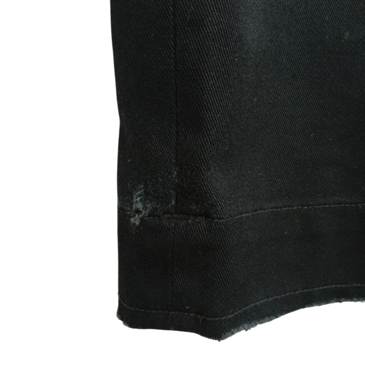 CITYSHOP×Dickies グラインダーパンツ251W40CS01 古着・中古-8枚目のアイテム画像