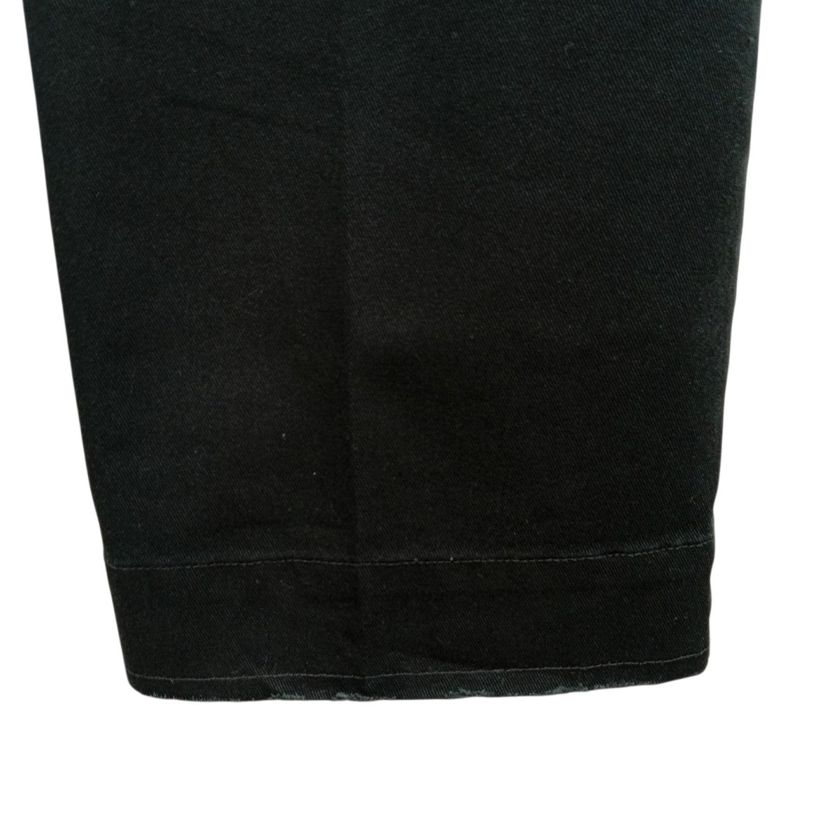 CITYSHOP×Dickies グラインダーパンツ251W40CS01 古着・中古-9枚目のアイテム画像