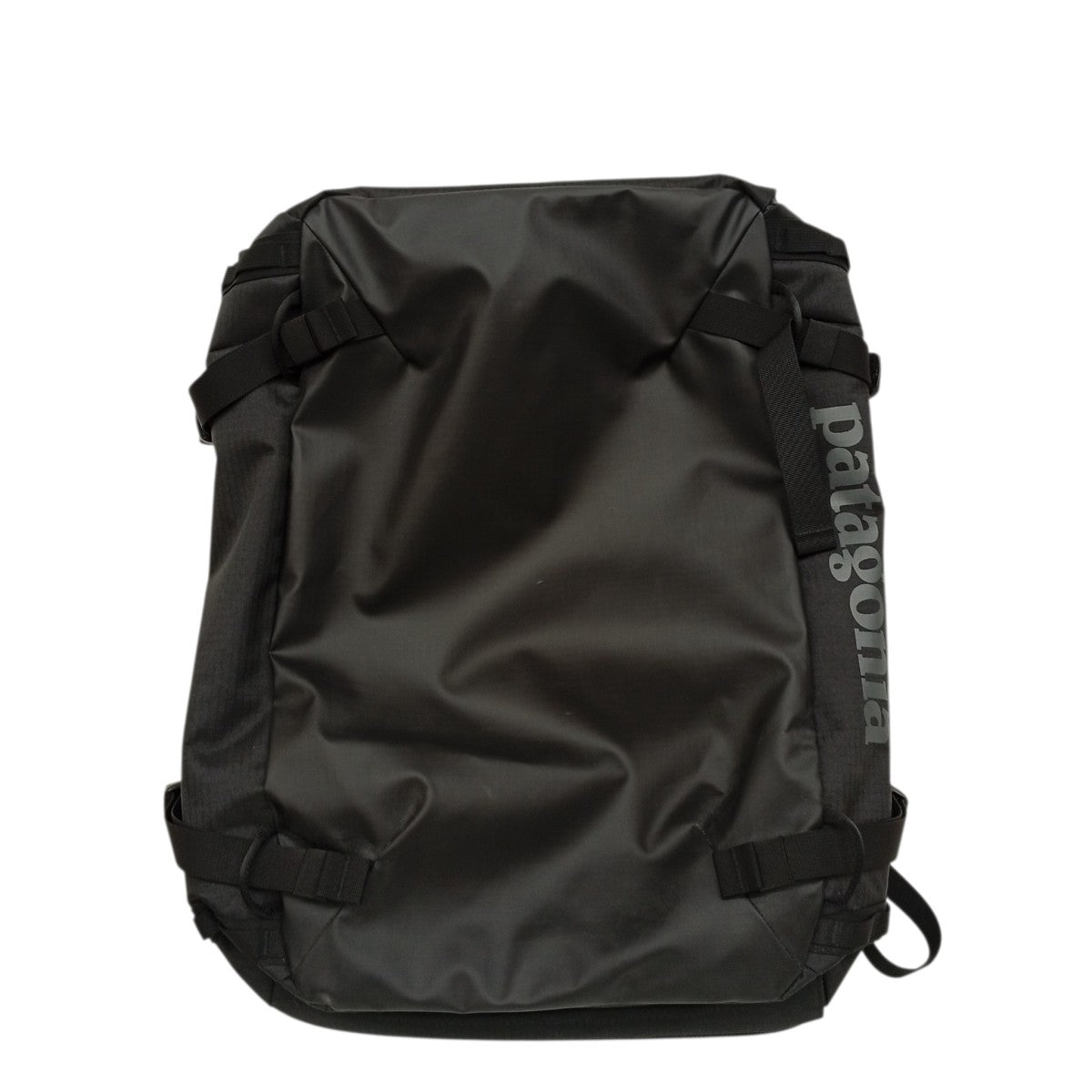 ブラックホール・MLC 45Lリュック49307FA25