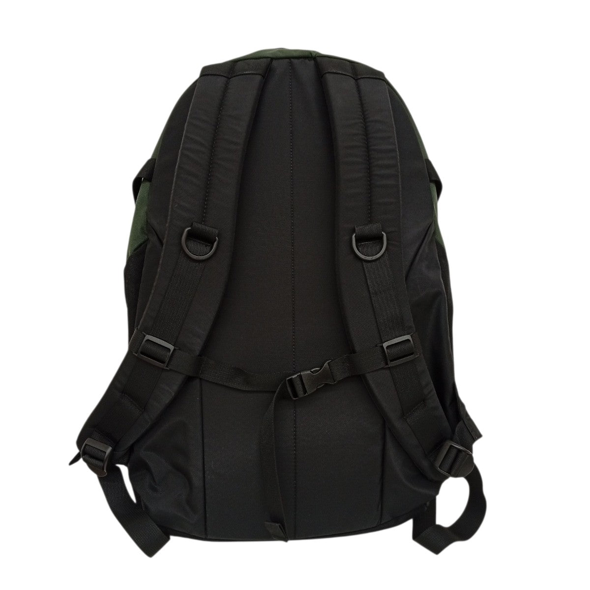 THE NORTH FACE キンカジューリュックNM82550 古着・中古-2枚目のアイテム画像