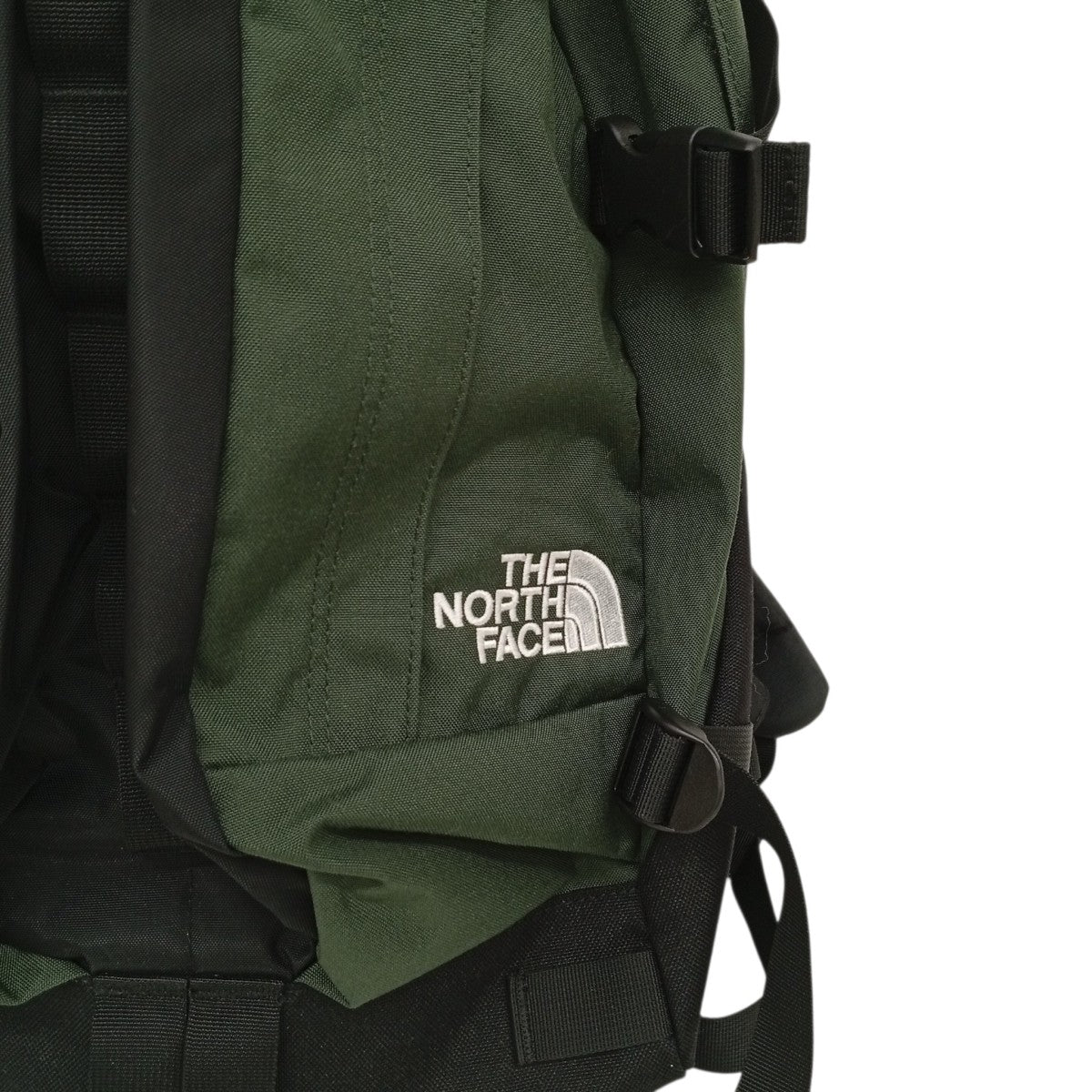 THE NORTH FACE キンカジューリュックNM82550 古着・中古-3枚目のアイテム画像