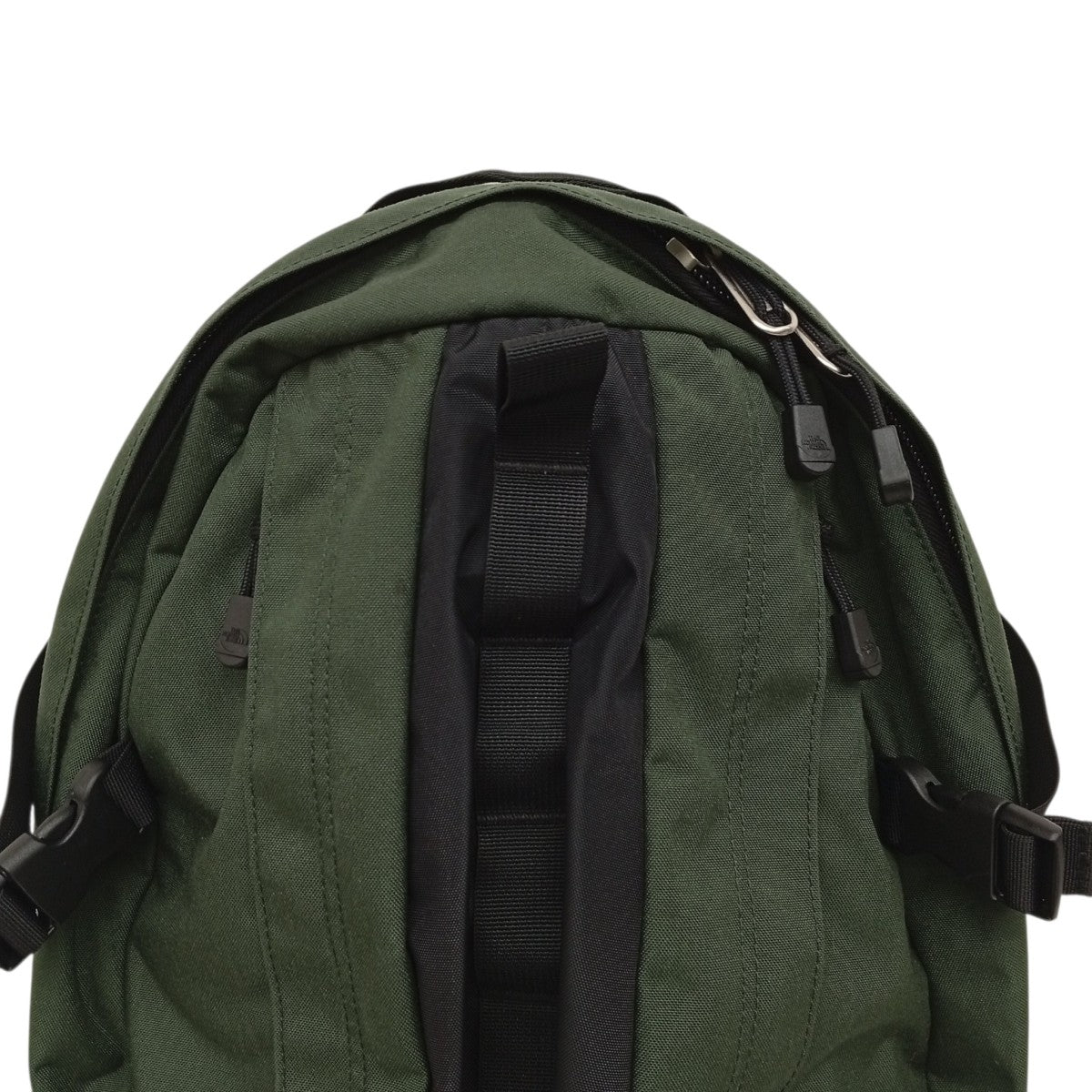 THE NORTH FACE キンカジューリュックNM82550 古着・中古-4枚目のアイテム画像