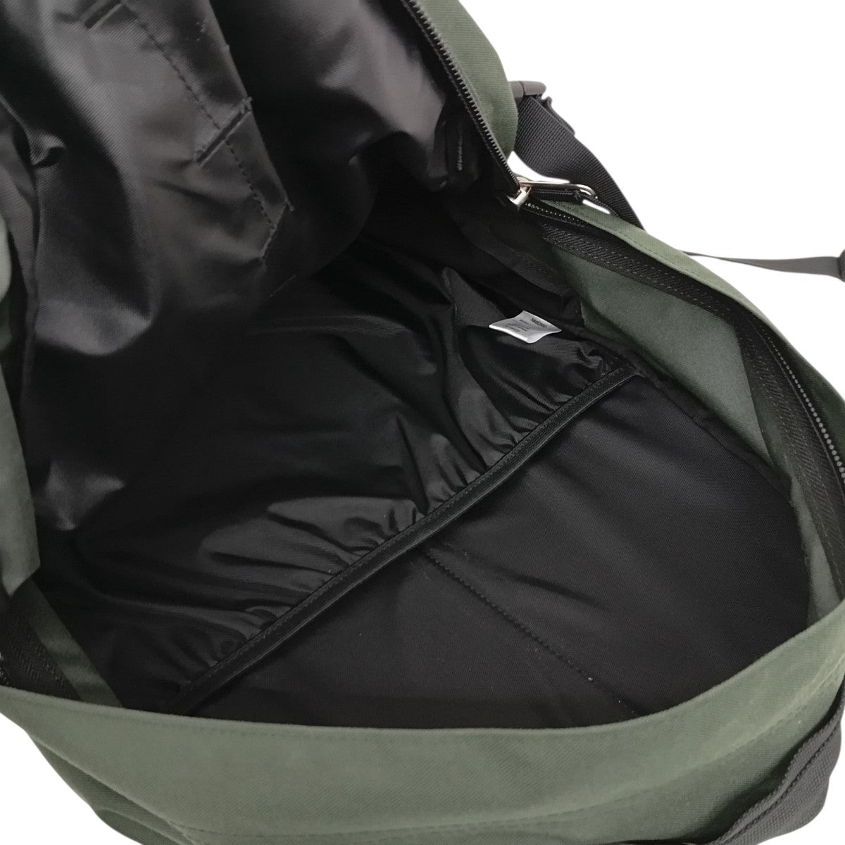 THE NORTH FACE キンカジューリュックNM82550 古着・中古-5枚目のアイテム画像