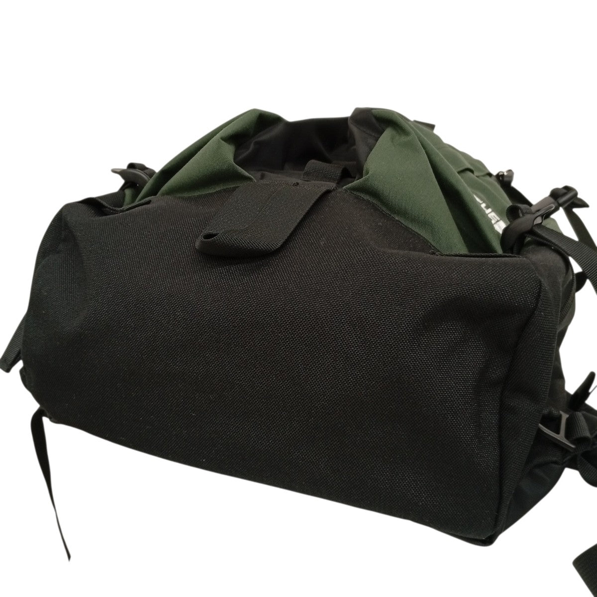 THE NORTH FACE キンカジューリュックNM82550 古着・中古-6枚目のアイテム画像