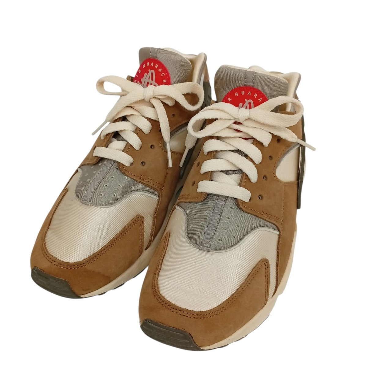 HuaracheスニーカーDD1381-200
