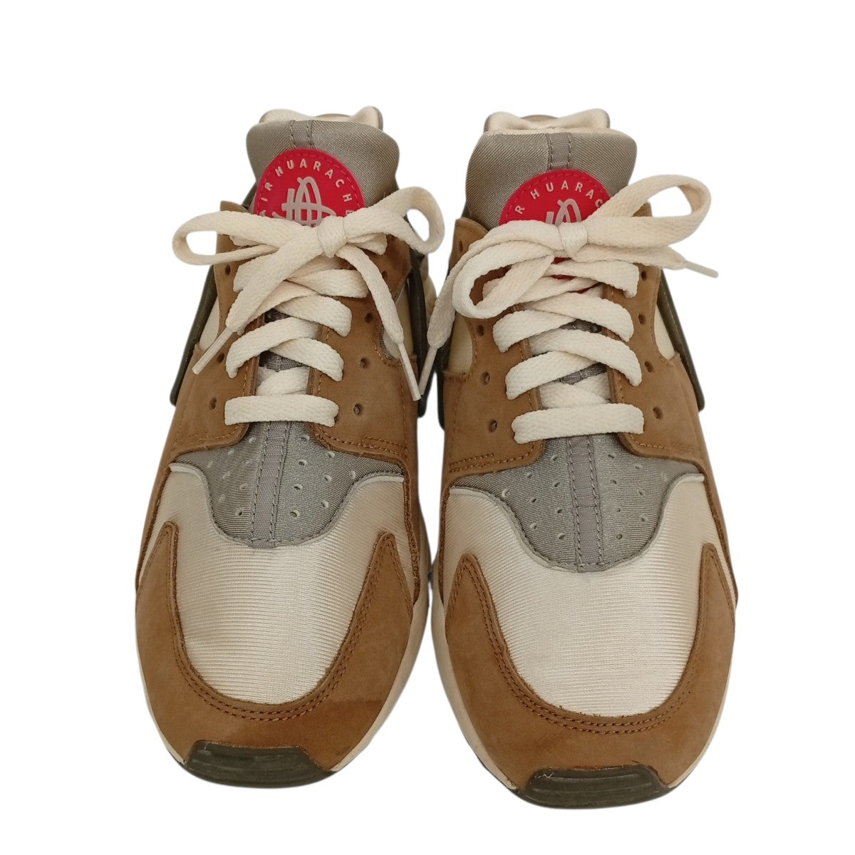 HuaracheスニーカーDD1381-200