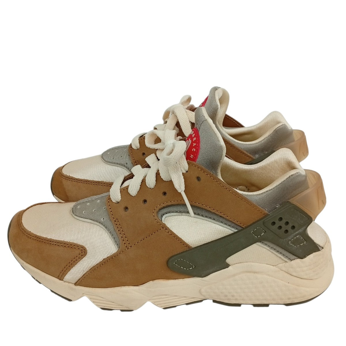 HuaracheスニーカーDD1381-200