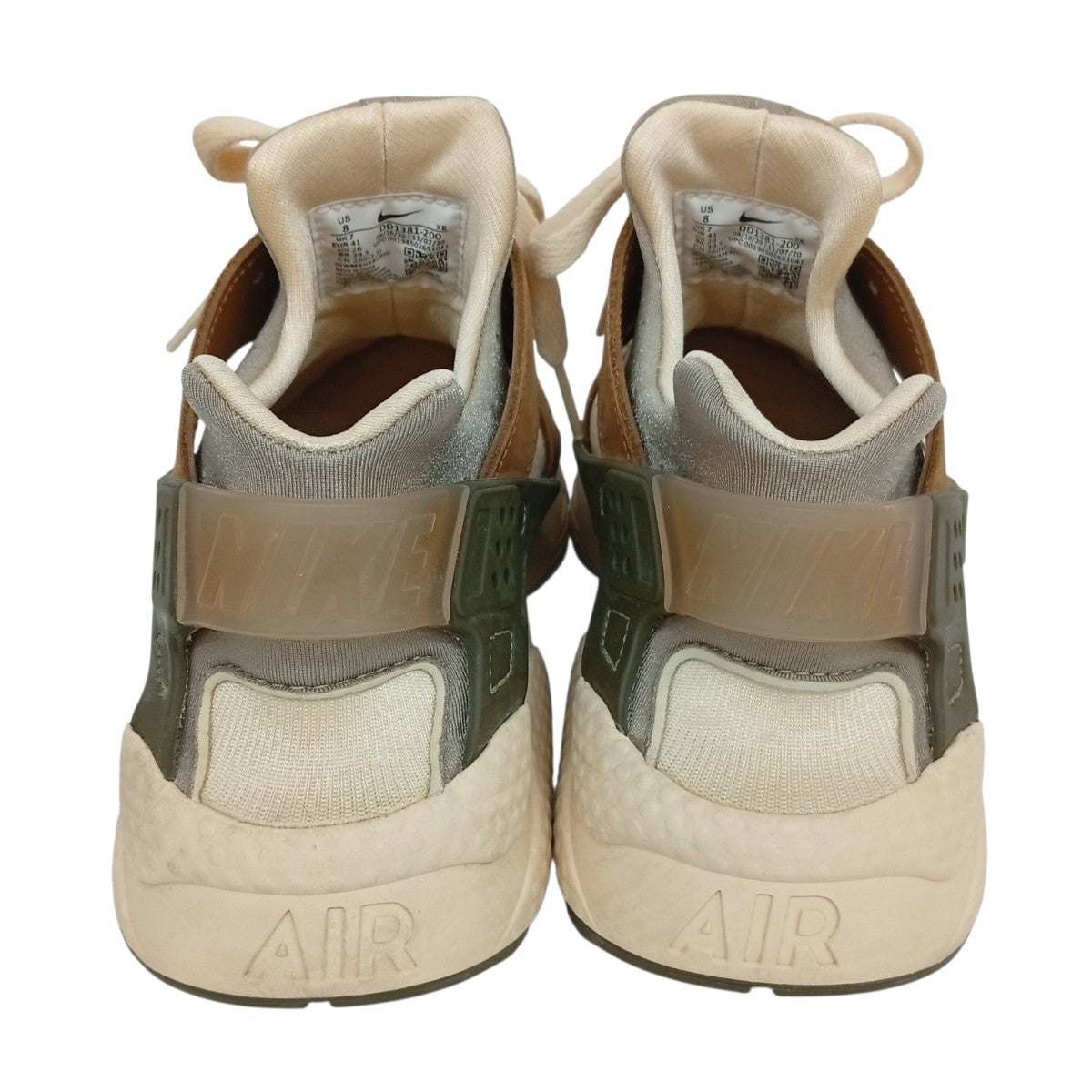 HuaracheスニーカーDD1381-200
