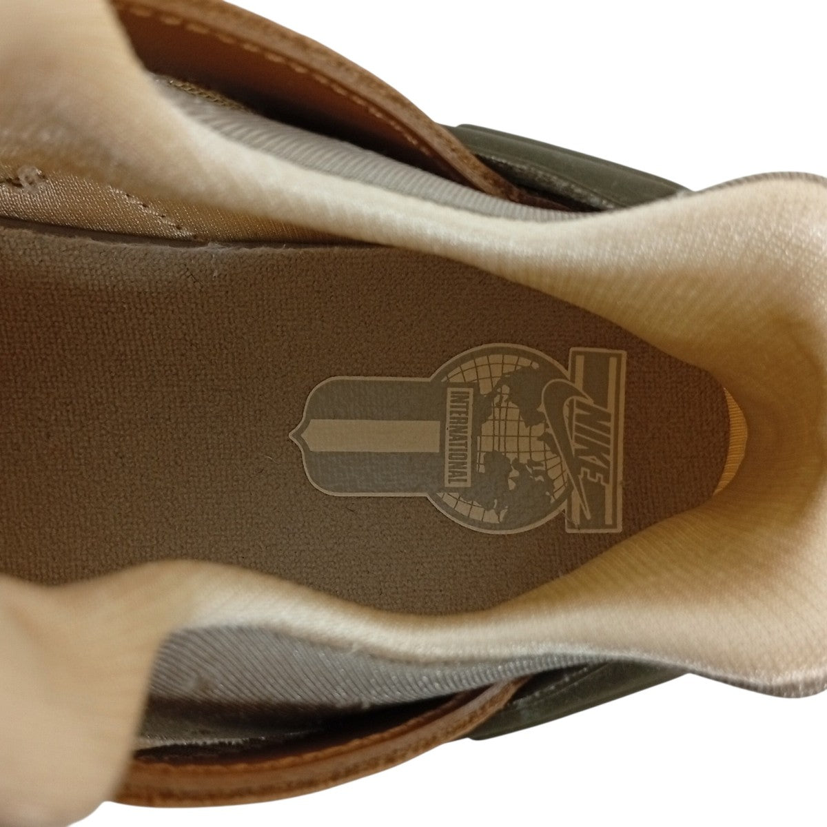 HuaracheスニーカーDD1381-200