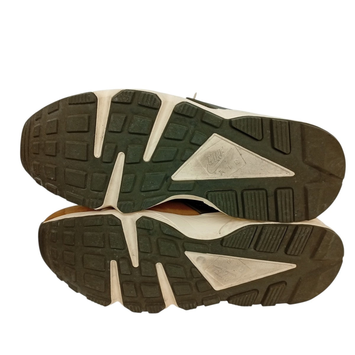 HuaracheスニーカーDD1381-200