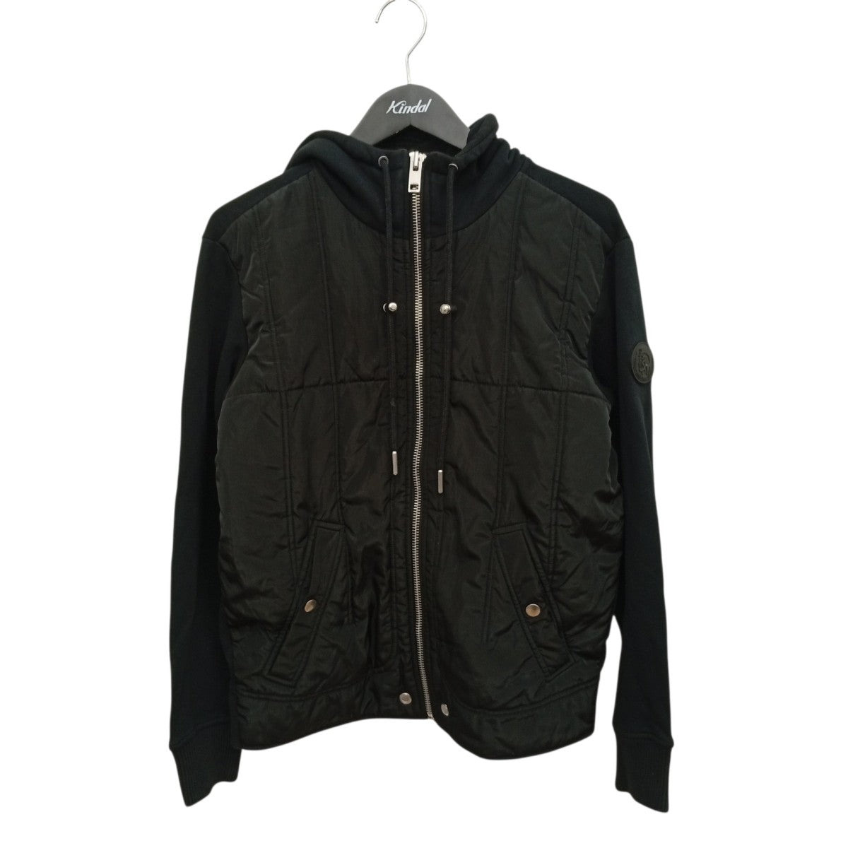 ジャケットCN000033