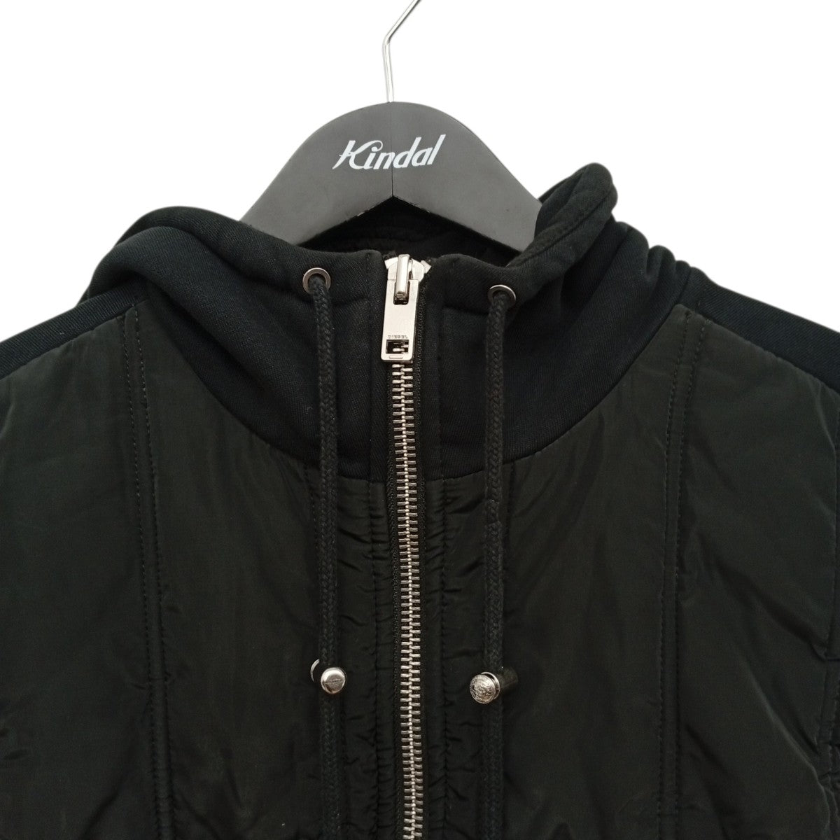 ジャケットCN000033