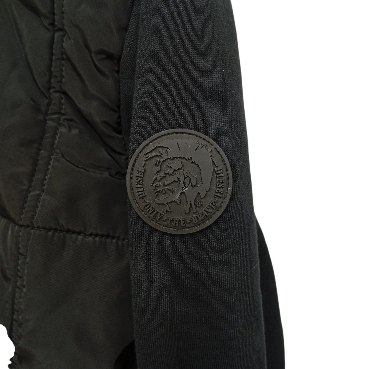ジャケットCN000033