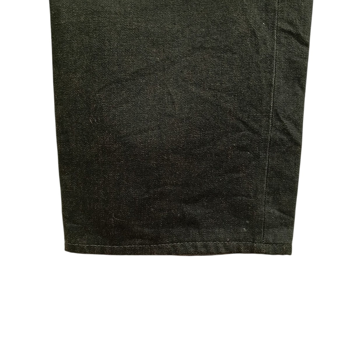 TROPHY CLOTHING デニムパンツ 古着・中古-6枚目のアイテム画像