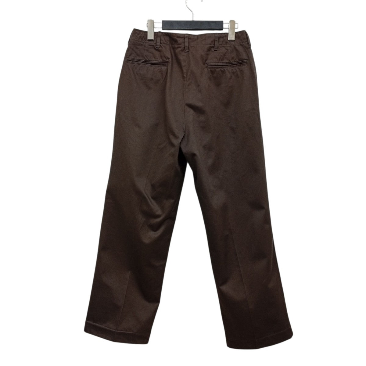 TROPHY CLOTHING パンツ 古着・中古-2枚目のアイテム画像