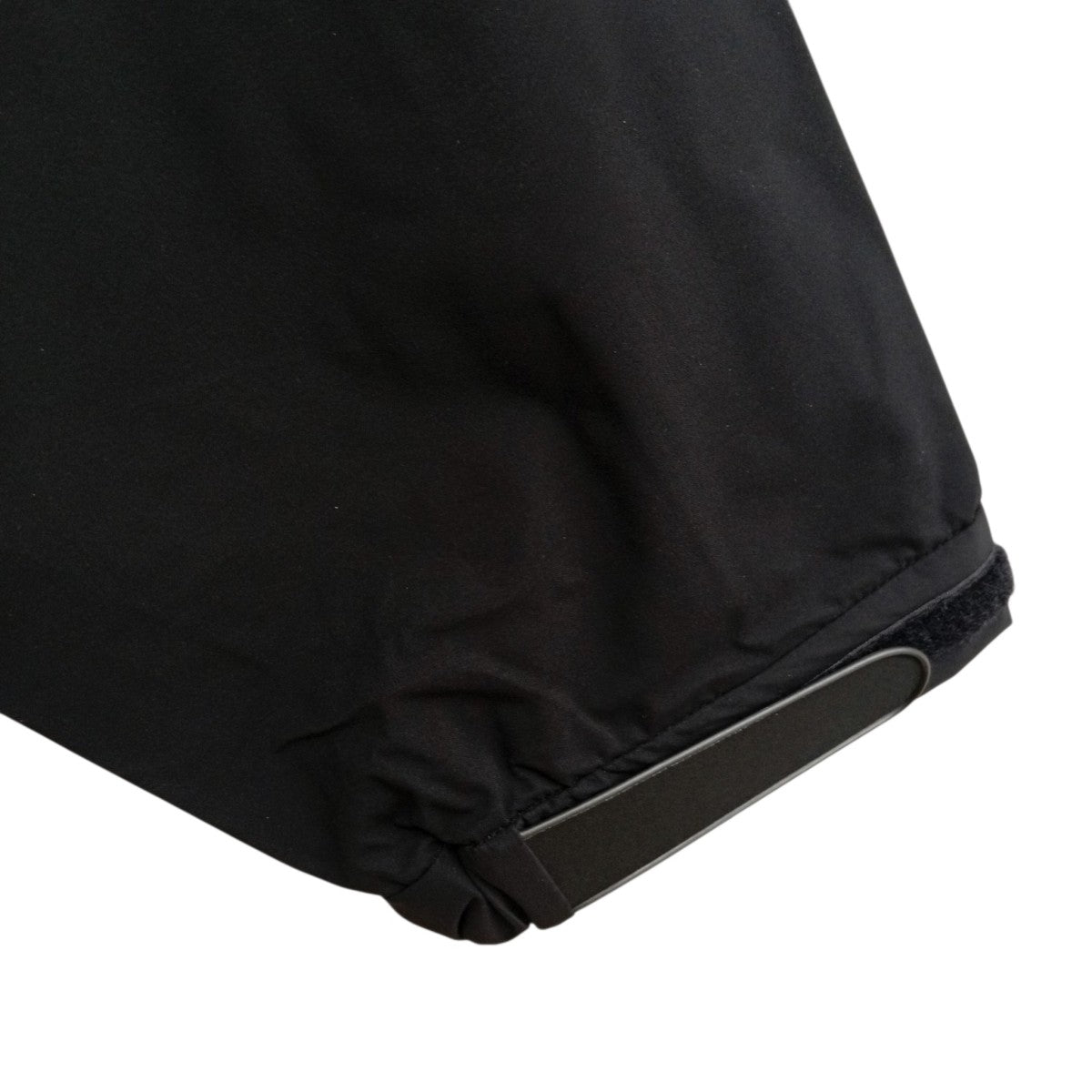 F／CE． PERTEX WATERPROOF LAYERING SHELLマウンテンパーカーFPA07261U0001 古着・中古-8枚目のアイテム画像